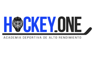 Hockey.One